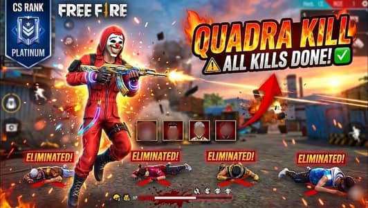 YouTube Thumbnail Design