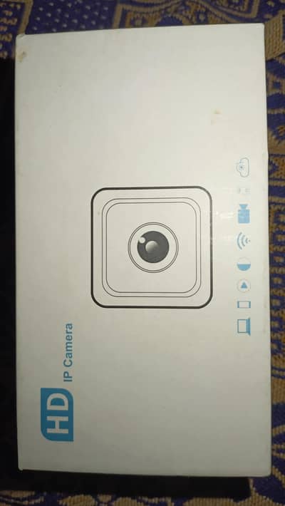 wifi wireless camera for sale