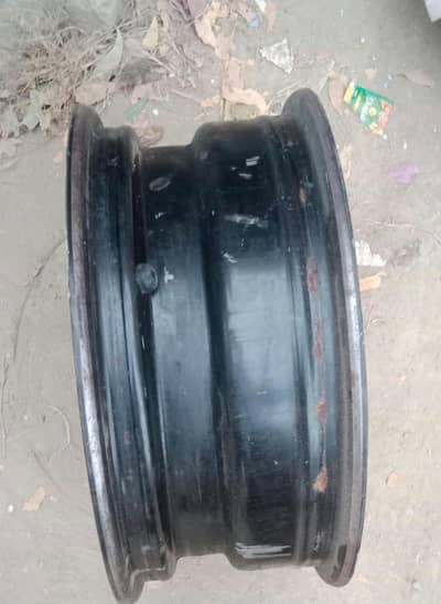 rims for sale