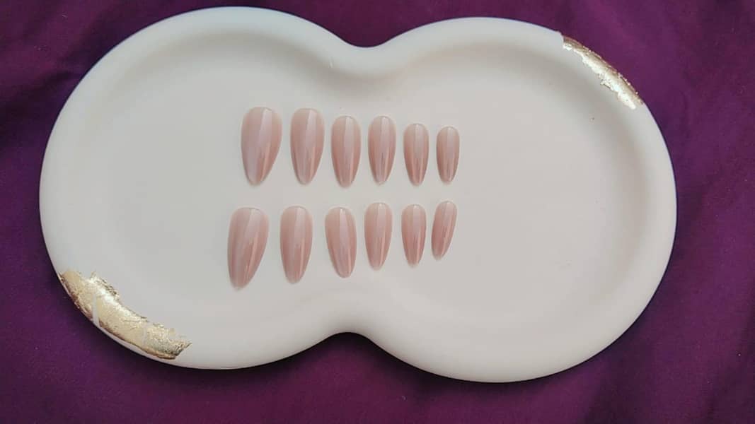 Press on Nails 2