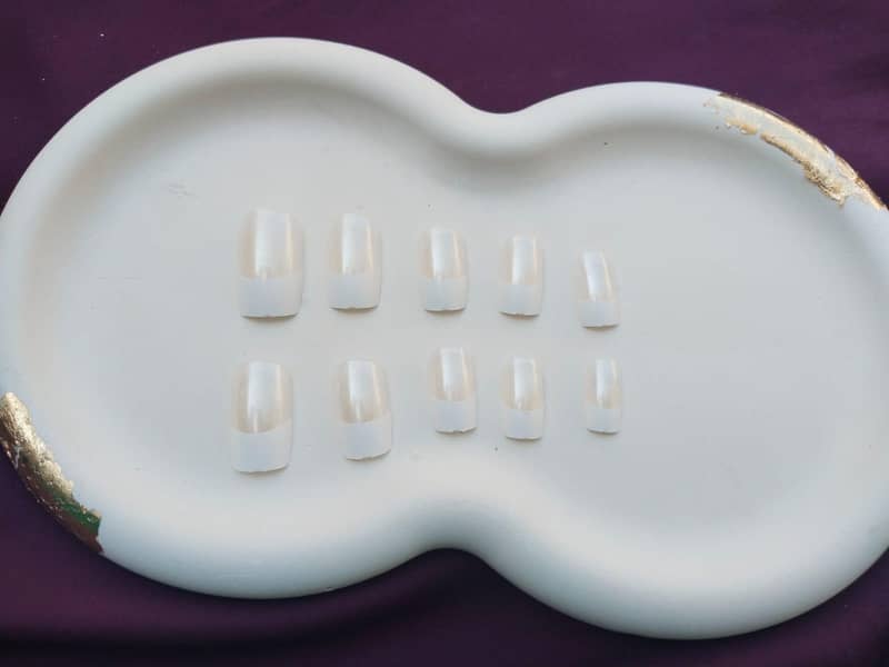 Press on Nails 15