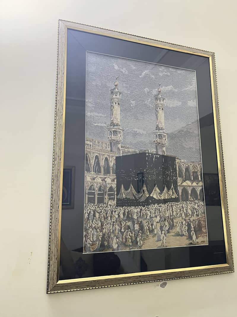Frame 2