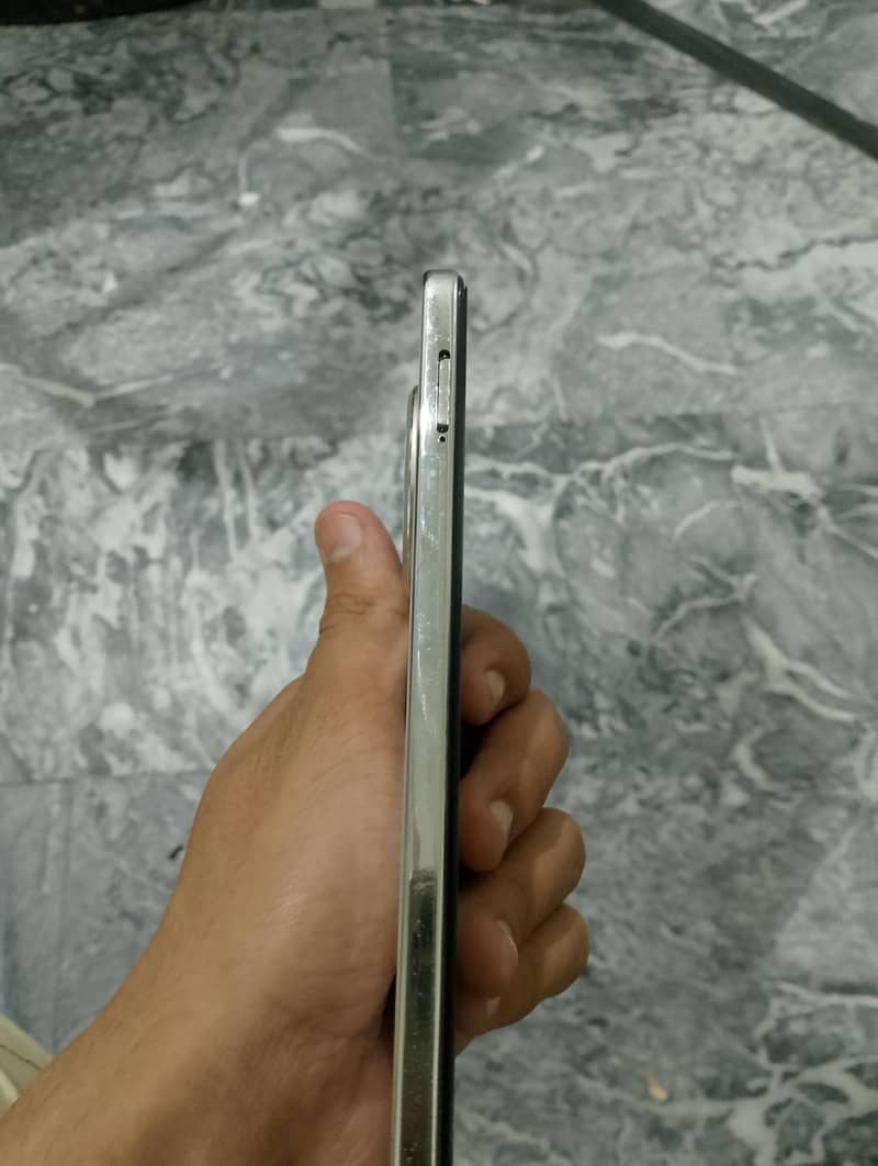 Tecno CAMON 30 4
