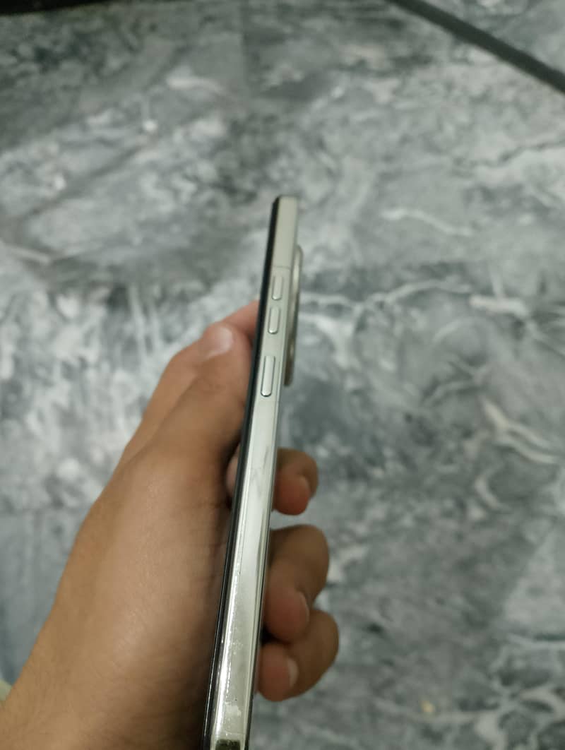 tecno camon 30 1