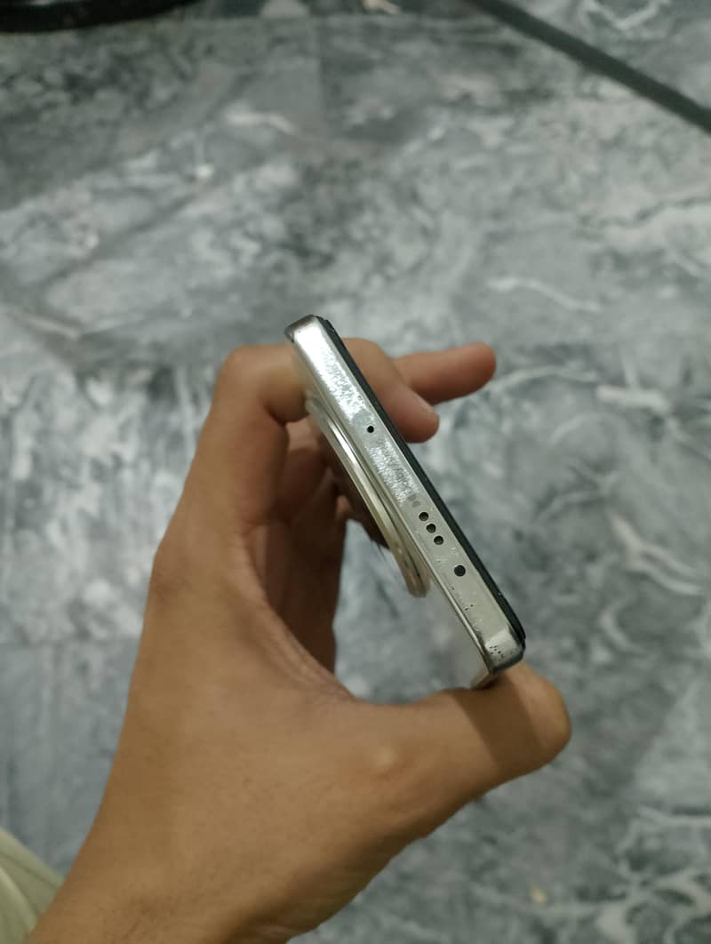 tecno camon 30 3