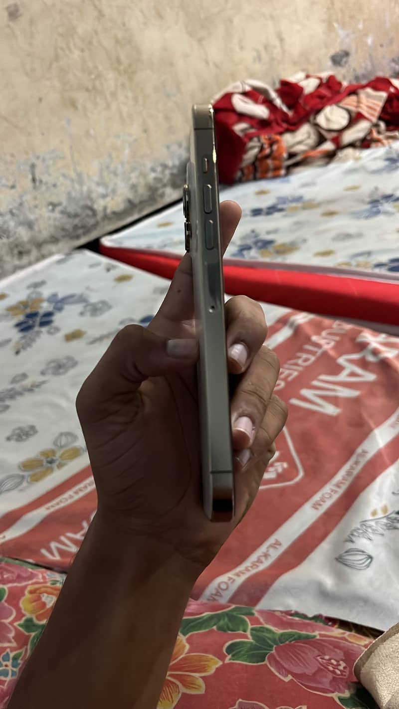 Apple iPhone 13 Pro Max 3