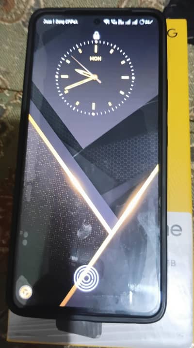 Realme 14x