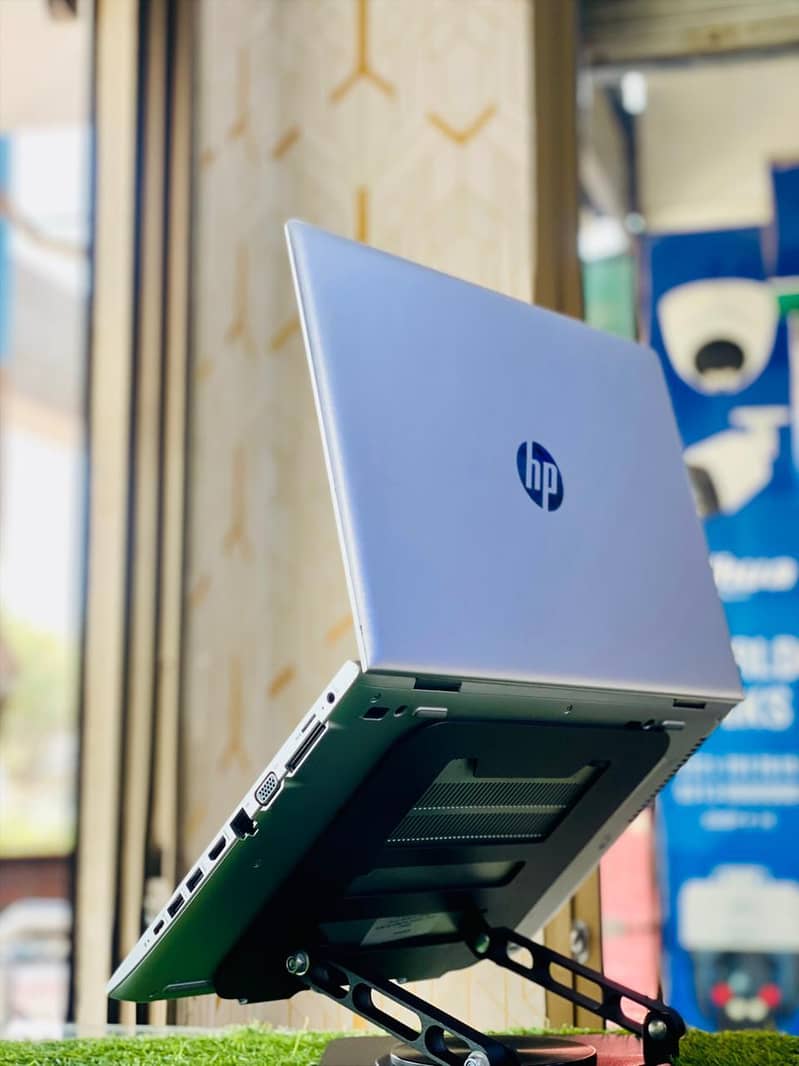 Hp ProBook 1