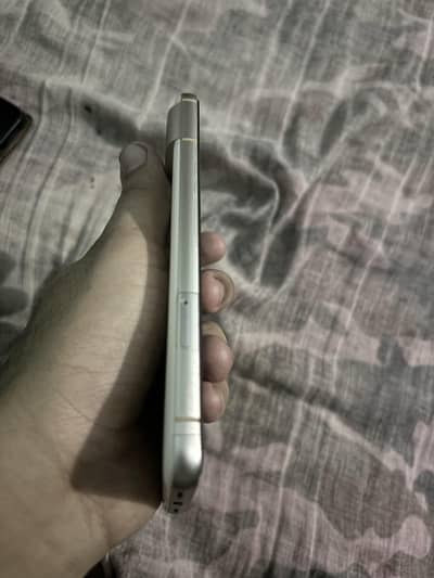 Google Pixel 8