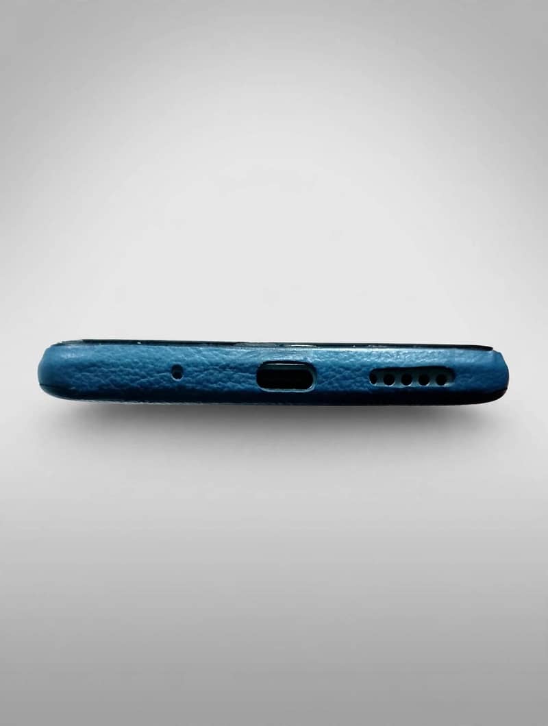 redmi 10 c 0
