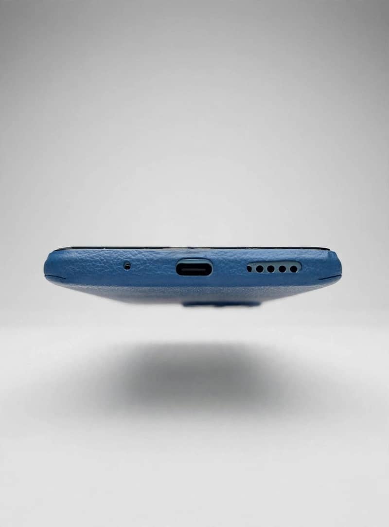 redmi 10 c 1