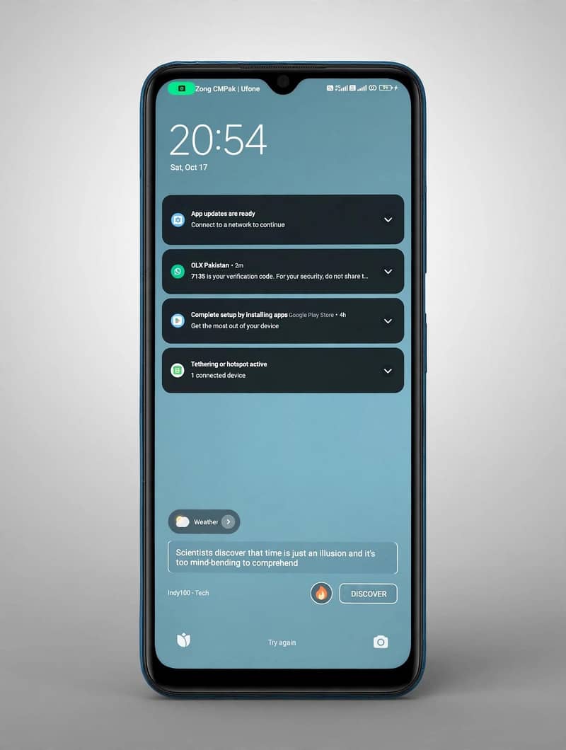 redmi 10 c 2