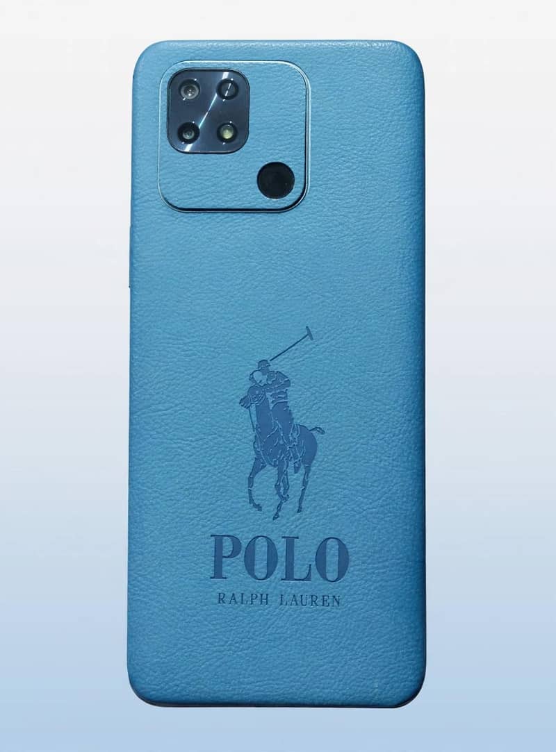 redmi 10 c 3