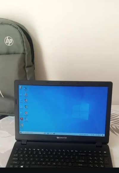 Acer 6th generation 4gb 256gb
