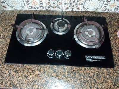 HOB for sale
