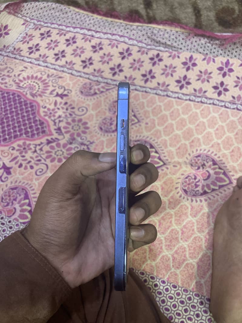 Apple iPhone 13 Pro 0
