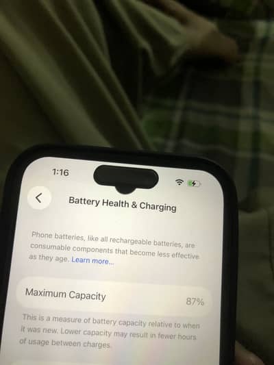 Apple iPhone 14 Pro