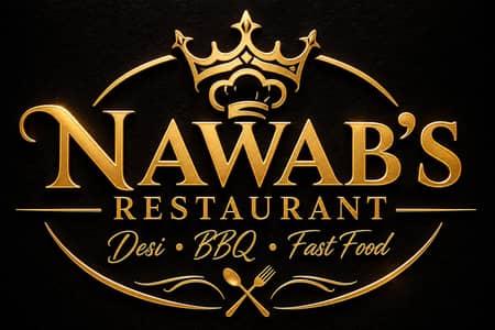 Expert Desi Chef Required for Restaurant – Islamabad