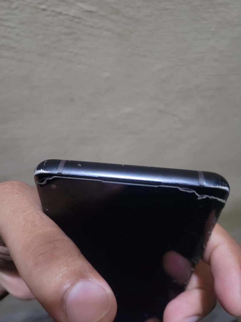 One Plus 8 2