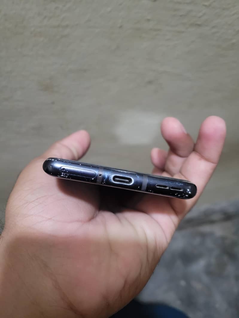 One Plus 8 3
