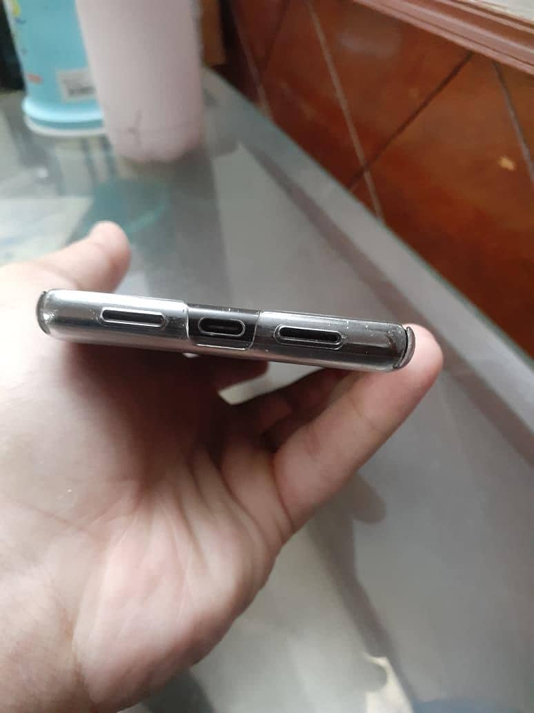 Google Pixel 6 Pro 1