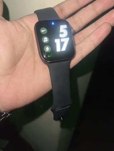 Apple watch series 6 44mm