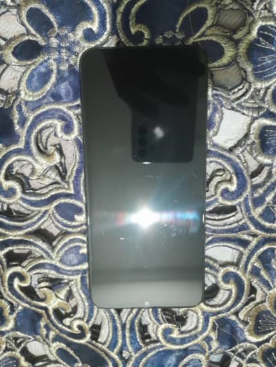Samsung A03 - 64Gb - Pta with box - For sale & Exchange