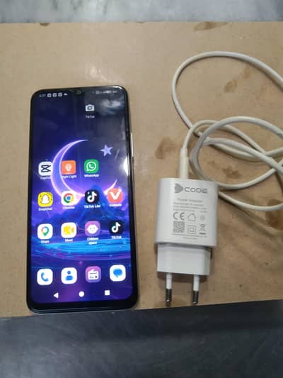 Dcode Cypher