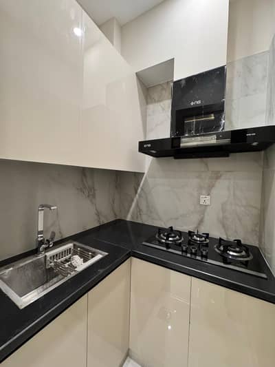 microwave medium size 03359351472