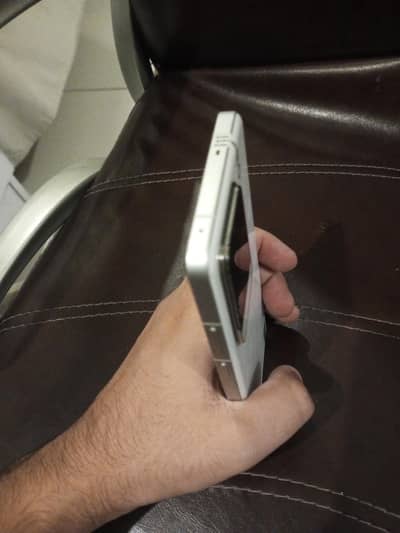 Realme GT 6