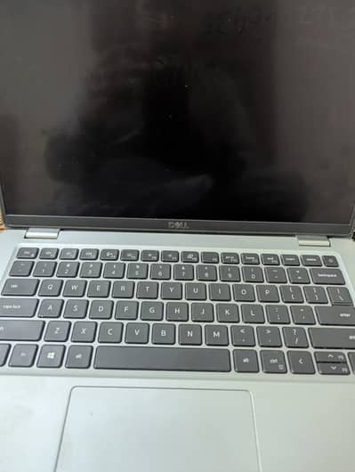 Laptop for sale