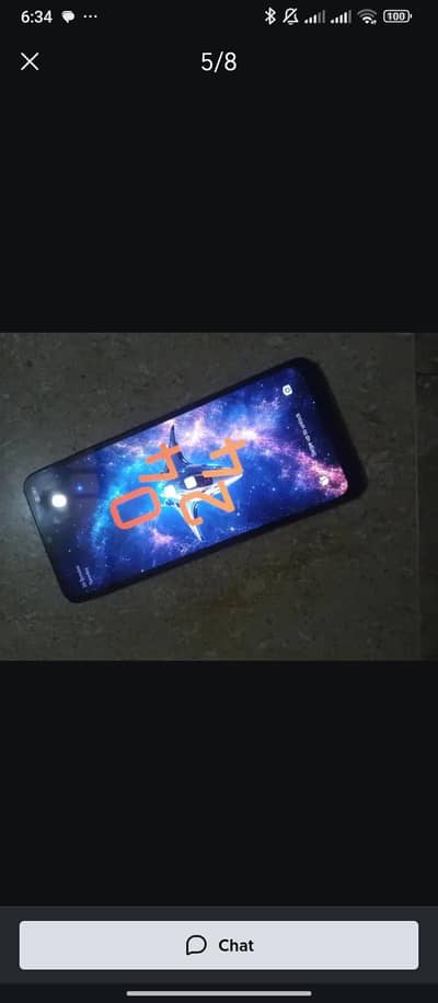 Xiaomi Redmi 12C