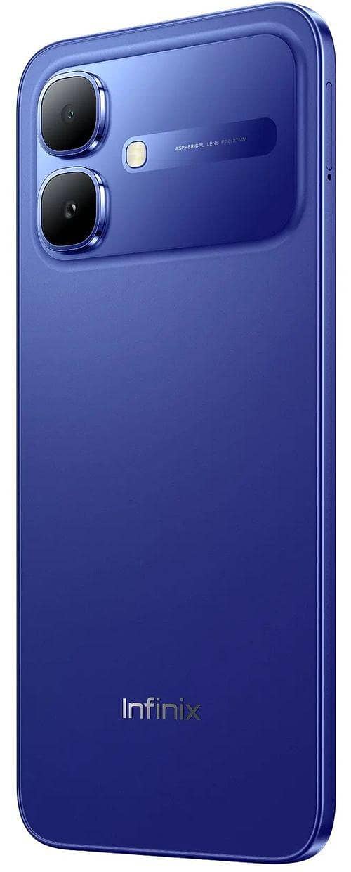 New mobile 0