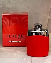 original perfume