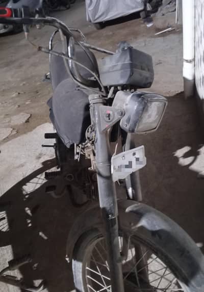 2022 SUPER POWER BIKE FOR SALE
