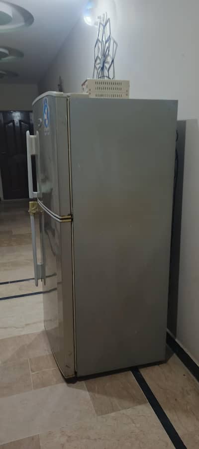 URGENT FOR SALE