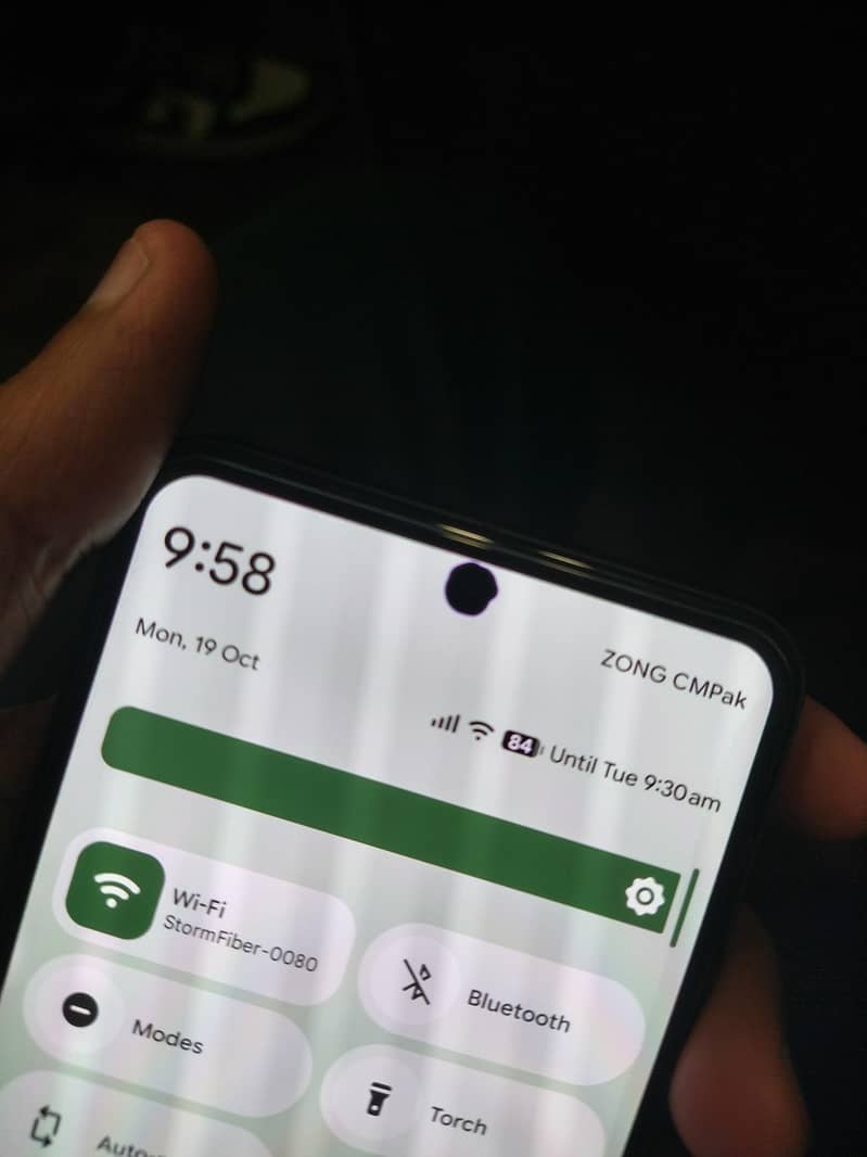 Google Pixel 8 2