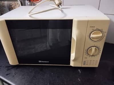 microwave medium size 03359351472