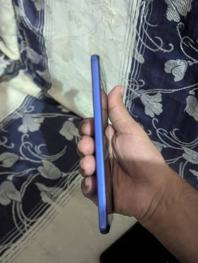 Vivo Y21