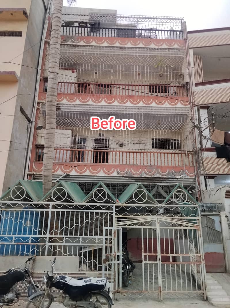 Construction Contractor. . . 1