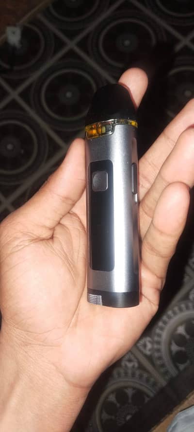 FOR SALE