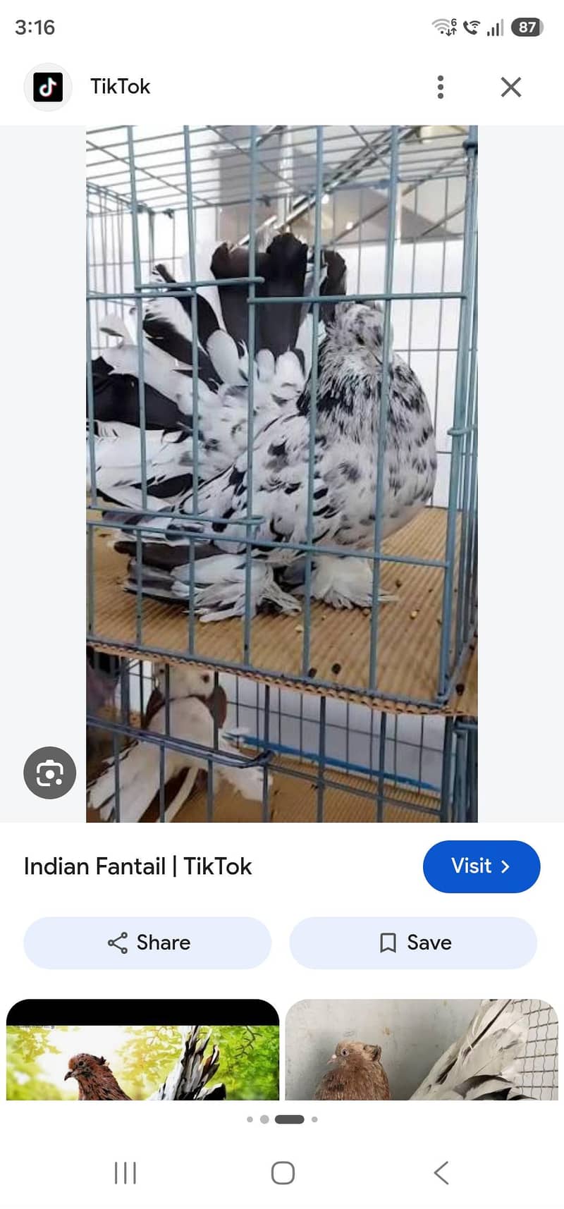 Required 1