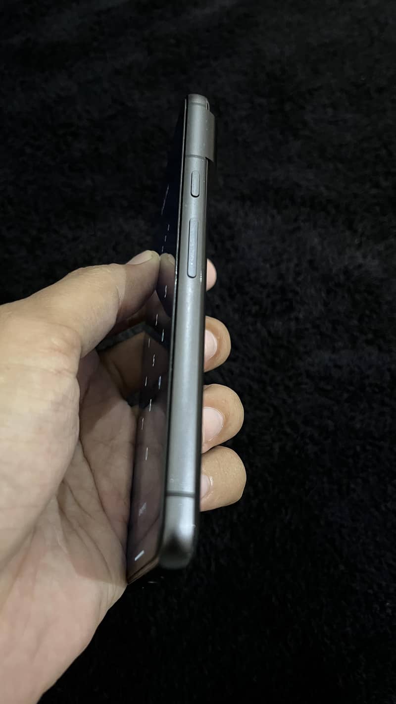Google Pixel 8 2