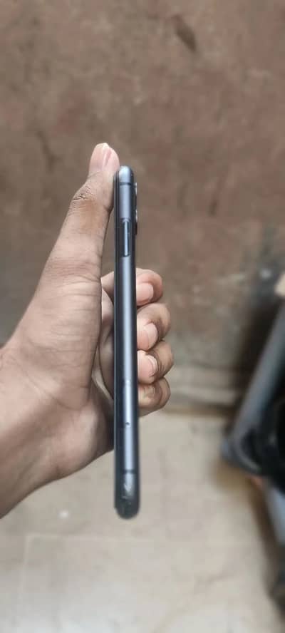 iPhone 11 for sall