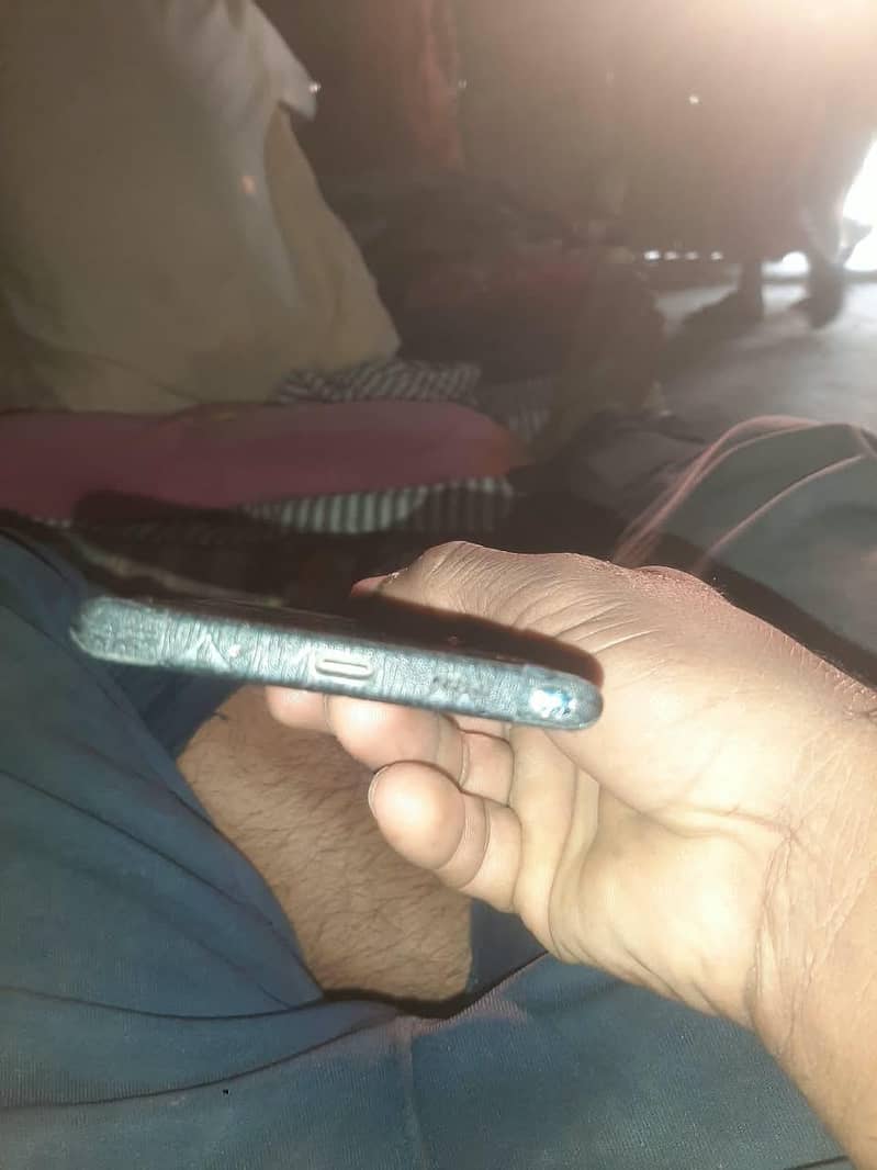 Samsung Mobile Note 10 Plus 2