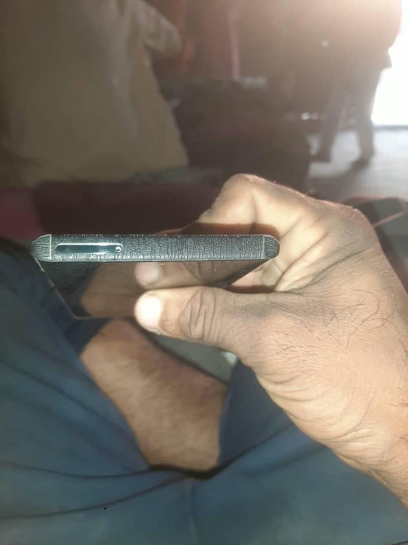 Samsung Mobile Note 10 Plus 4