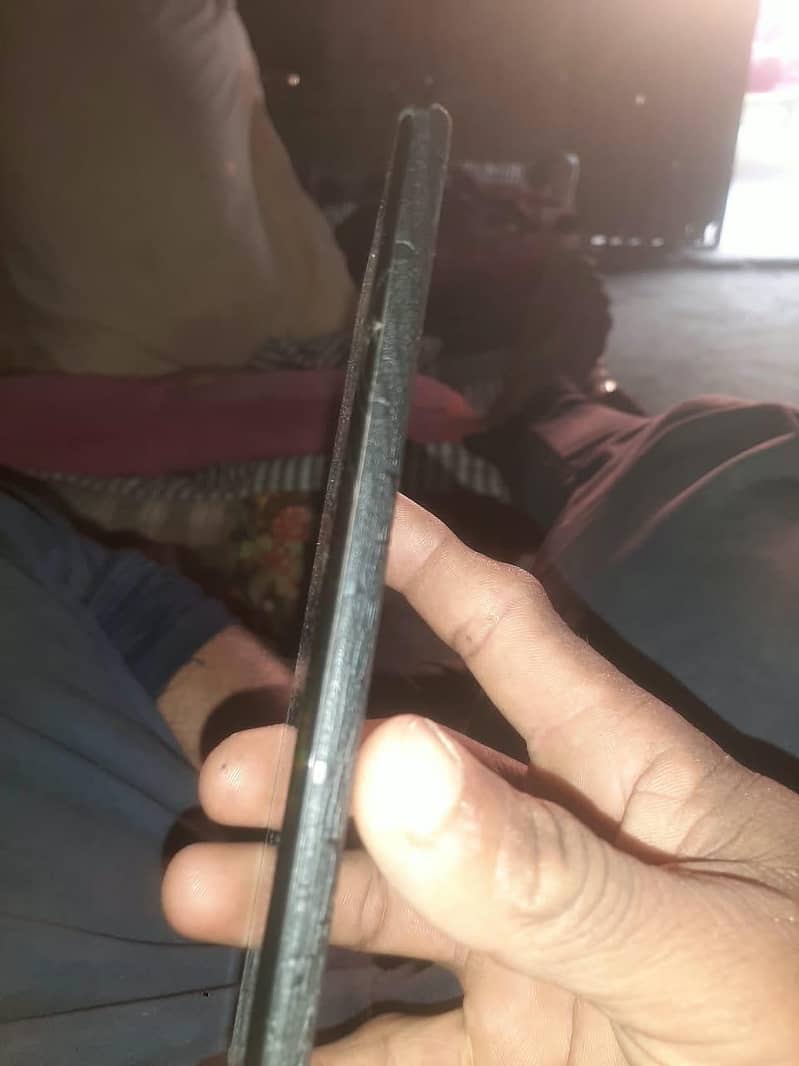Samsung Mobile Note 10 Plus 5