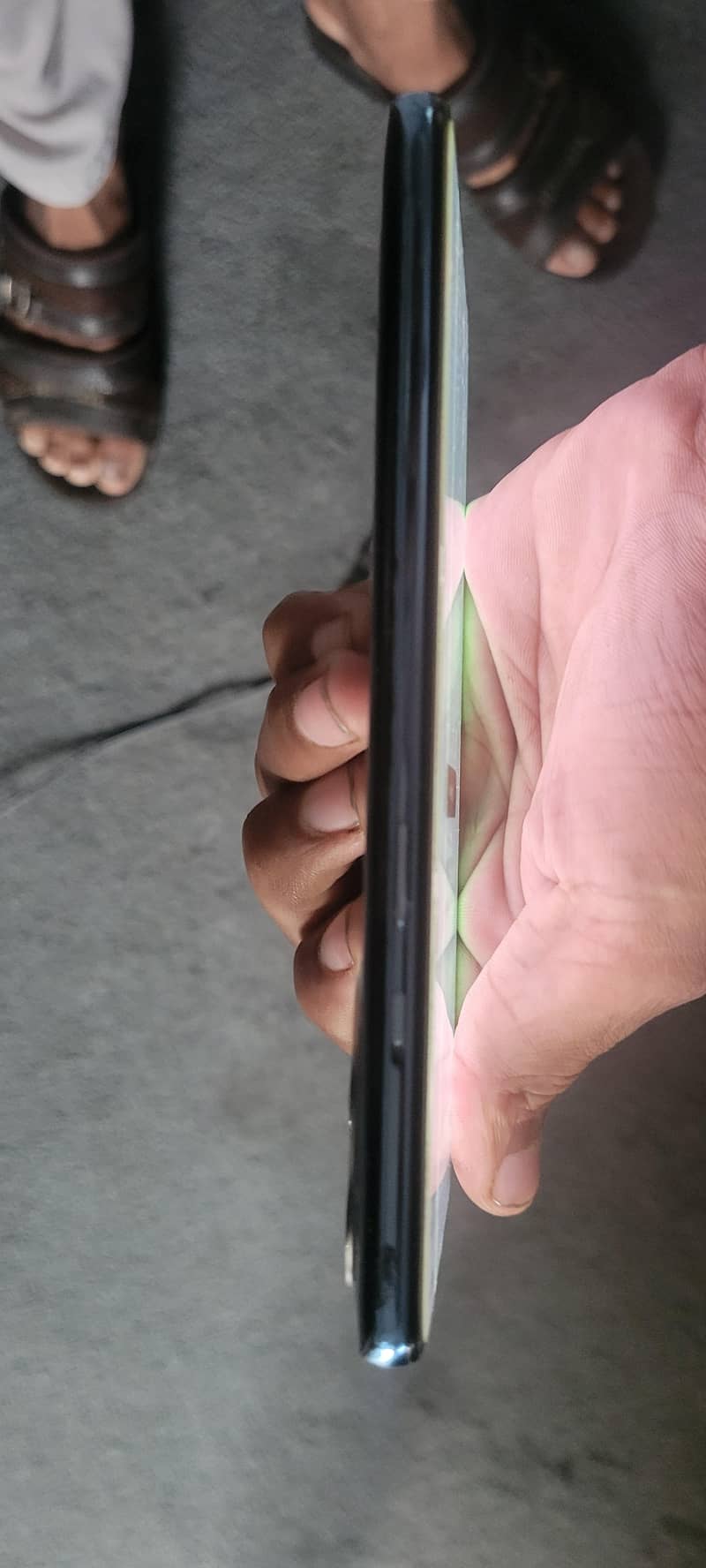 One Plus 9 2