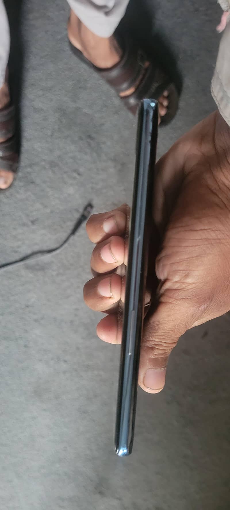One Plus 9 3