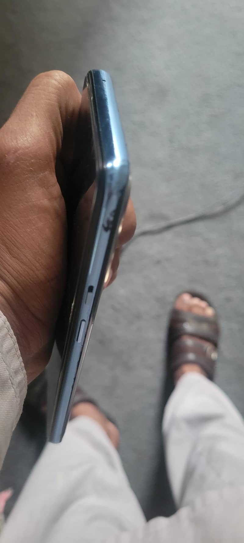 One Plus 9 4